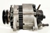 _Alternator Nissan Patrol 1995 3.3TD
